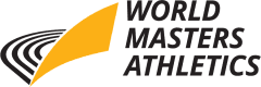 World Masters Athletics